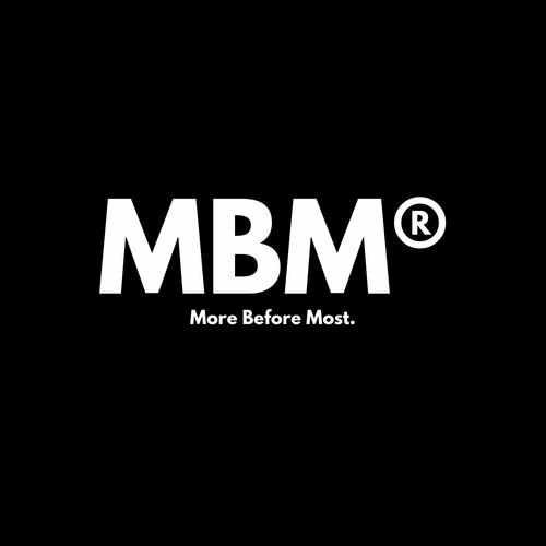 MBM®